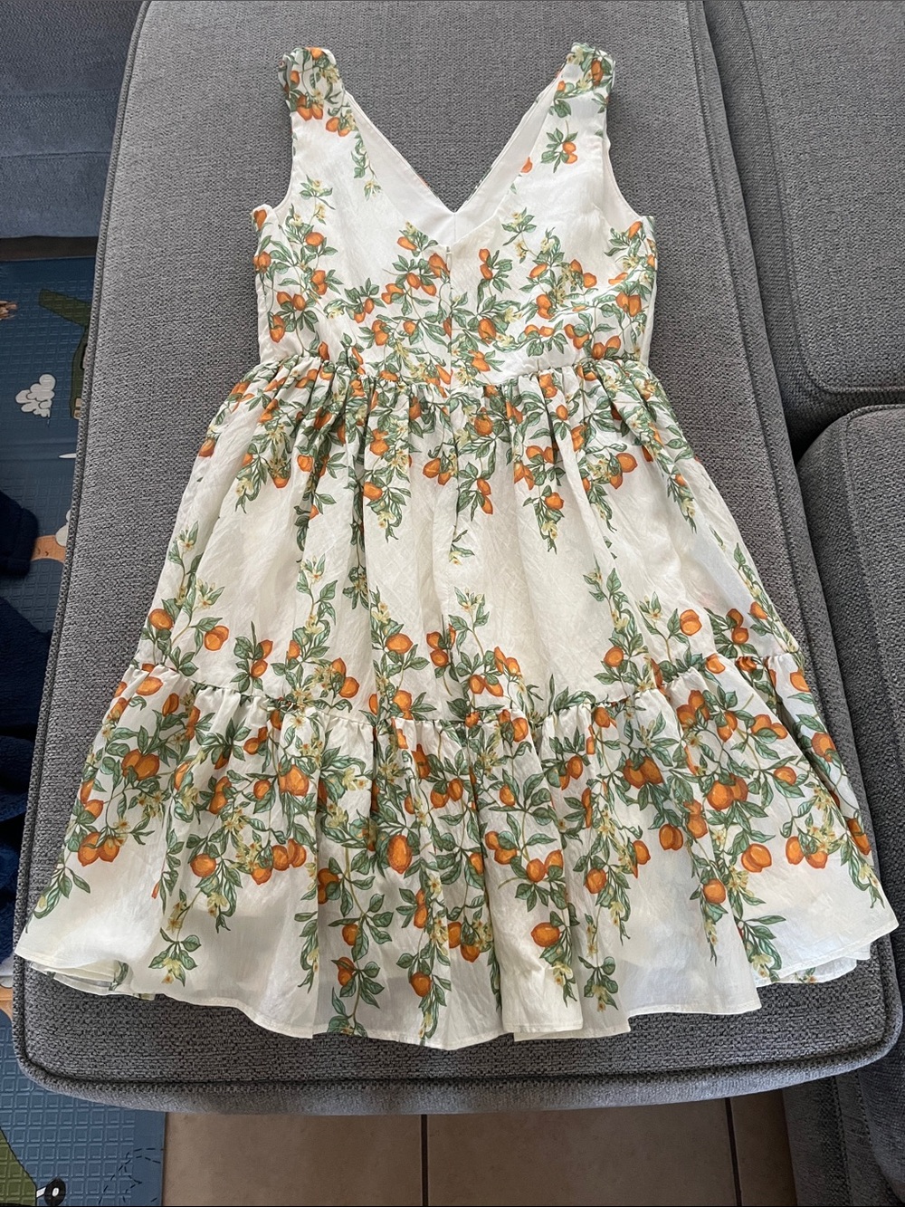 Anthropologie - Picture 5 of 7